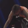 Filename=WWE_Monday_Night_Raw_2019_05_20_720p_HDTV_x264-NWCHD_edit_mp41162.jpg
Filesize=40KiB
Dimensions=1280x720
Date added=May 22, 2019 WWE_Monday_Night_Raw_2019_05_20_720p_HDTV_x264-NWCHD_edit_mp41162.jpg