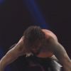 Filename=WWE_Monday_Night_Raw_2019_05_20_720p_HDTV_x264-NWCHD_edit_mp41163.jpg
Filesize=36KiB
Dimensions=1280x720
Date added=May 22, 2019 WWE_Monday_Night_Raw_2019_05_20_720p_HDTV_x264-NWCHD_edit_mp41163.jpg