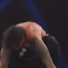 Filename=WWE_Monday_Night_Raw_2019_05_20_720p_HDTV_x264-NWCHD_edit_mp41164.jpg
Filesize=34KiB
Dimensions=1280x720
Date added=May 22, 2019 WWE_Monday_Night_Raw_2019_05_20_720p_HDTV_x264-NWCHD_edit_mp41164.jpg