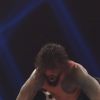 Filename=WWE_Monday_Night_Raw_2019_05_20_720p_HDTV_x264-NWCHD_edit_mp41165.jpg
Filesize=35KiB
Dimensions=1280x720
Date added=May 22, 2019 WWE_Monday_Night_Raw_2019_05_20_720p_HDTV_x264-NWCHD_edit_mp41165.jpg