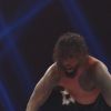Filename=WWE_Monday_Night_Raw_2019_05_20_720p_HDTV_x264-NWCHD_edit_mp41166.jpg
Filesize=37KiB
Dimensions=1280x720
Date added=May 22, 2019 WWE_Monday_Night_Raw_2019_05_20_720p_HDTV_x264-NWCHD_edit_mp41166.jpg