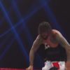Filename=WWE_Monday_Night_Raw_2019_05_20_720p_HDTV_x264-NWCHD_edit_mp41167.jpg
Filesize=45KiB
Dimensions=1280x720
Date added=May 22, 2019 WWE_Monday_Night_Raw_2019_05_20_720p_HDTV_x264-NWCHD_edit_mp41167.jpg
