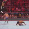 Filename=WWE_Monday_Night_Raw_2019_05_20_720p_HDTV_x264-NWCHD_edit_mp41168.jpg
Filesize=106KiB
Dimensions=1280x720
Date added=May 22, 2019 WWE_Monday_Night_Raw_2019_05_20_720p_HDTV_x264-NWCHD_edit_mp41168.jpg