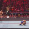Filename=WWE_Monday_Night_Raw_2019_05_20_720p_HDTV_x264-NWCHD_edit_mp41169.jpg
Filesize=102KiB
Dimensions=1280x720
Date added=May 22, 2019 WWE_Monday_Night_Raw_2019_05_20_720p_HDTV_x264-NWCHD_edit_mp41169.jpg