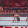 Filename=WWE_Monday_Night_Raw_2019_05_20_720p_HDTV_x264-NWCHD_edit_mp41171.jpg
Filesize=107KiB
Dimensions=1280x720
Date added=May 22, 2019 WWE_Monday_Night_Raw_2019_05_20_720p_HDTV_x264-NWCHD_edit_mp41171.jpg