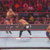 Filename=WWE_Monday_Night_Raw_2019_05_20_720p_HDTV_x264-NWCHD_edit_mp41172.jpg
Filesize=102KiB
Dimensions=1280x720
Date added=May 22, 2019 WWE_Monday_Night_Raw_2019_05_20_720p_HDTV_x264-NWCHD_edit_mp41172.jpg