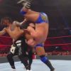 Filename=WWE_Monday_Night_Raw_2019_05_20_720p_HDTV_x264-NWCHD_edit_mp41174.jpg
Filesize=73KiB
Dimensions=1280x720
Date added=May 22, 2019 WWE_Monday_Night_Raw_2019_05_20_720p_HDTV_x264-NWCHD_edit_mp41174.jpg