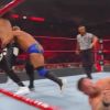Filename=WWE_Monday_Night_Raw_2019_05_20_720p_HDTV_x264-NWCHD_edit_mp41175.jpg
Filesize=75KiB
Dimensions=1280x720
Date added=May 22, 2019 WWE_Monday_Night_Raw_2019_05_20_720p_HDTV_x264-NWCHD_edit_mp41175.jpg