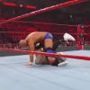 Filename=WWE_Monday_Night_Raw_2019_05_20_720p_HDTV_x264-NWCHD_edit_mp41179.jpg
Filesize=88KiB
Dimensions=1280x720
Date added=May 22, 2019 WWE_Monday_Night_Raw_2019_05_20_720p_HDTV_x264-NWCHD_edit_mp41179.jpg