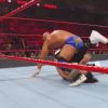 Filename=WWE_Monday_Night_Raw_2019_05_20_720p_HDTV_x264-NWCHD_edit_mp41181.jpg
Filesize=83KiB
Dimensions=1280x720
Date added=May 22, 2019 WWE_Monday_Night_Raw_2019_05_20_720p_HDTV_x264-NWCHD_edit_mp41181.jpg