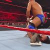 Filename=WWE_Monday_Night_Raw_2019_05_20_720p_HDTV_x264-NWCHD_edit_mp41182.jpg
Filesize=74KiB
Dimensions=1280x720
Date added=May 22, 2019 WWE_Monday_Night_Raw_2019_05_20_720p_HDTV_x264-NWCHD_edit_mp41182.jpg