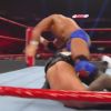 Filename=WWE_Monday_Night_Raw_2019_05_20_720p_HDTV_x264-NWCHD_edit_mp41183.jpg
Filesize=72KiB
Dimensions=1280x720
Date added=May 22, 2019 WWE_Monday_Night_Raw_2019_05_20_720p_HDTV_x264-NWCHD_edit_mp41183.jpg