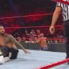 WWE_Monday_Night_Raw_2019_05_20_720p_HDTV_x264-NWCHD_edit_mp41189.jpg