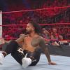 WWE_Monday_Night_Raw_2019_05_20_720p_HDTV_x264-NWCHD_edit_mp41190.jpg