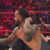 WWE_Monday_Night_Raw_2019_05_20_720p_HDTV_x264-NWCHD_edit_mp41192.jpg