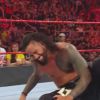 WWE_Monday_Night_Raw_2019_05_20_720p_HDTV_x264-NWCHD_edit_mp41197.jpg