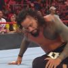 WWE_Monday_Night_Raw_2019_05_20_720p_HDTV_x264-NWCHD_edit_mp41198.jpg