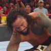 WWE_Monday_Night_Raw_2019_05_20_720p_HDTV_x264-NWCHD_edit_mp41199.jpg