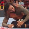 WWE_Monday_Night_Raw_2019_05_20_720p_HDTV_x264-NWCHD_edit_mp41205.jpg