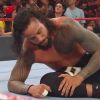 WWE_Monday_Night_Raw_2019_05_20_720p_HDTV_x264-NWCHD_edit_mp41206.jpg