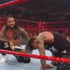 Filename=WWE_Monday_Night_Raw_2019_05_20_720p_HDTV_x264-NWCHD_edit_mp41225.jpg
Filesize=97KiB
Dimensions=1280x720
Date added=May 22, 2019 WWE_Monday_Night_Raw_2019_05_20_720p_HDTV_x264-NWCHD_edit_mp41225.jpg