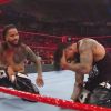 Filename=WWE_Monday_Night_Raw_2019_05_20_720p_HDTV_x264-NWCHD_edit_mp41226.jpg
Filesize=97KiB
Dimensions=1280x720
Date added=May 22, 2019 WWE_Monday_Night_Raw_2019_05_20_720p_HDTV_x264-NWCHD_edit_mp41226.jpg
