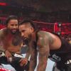 WWE_Monday_Night_Raw_2019_05_20_720p_HDTV_x264-NWCHD_edit_mp41230.jpg