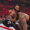 Filename=WWE_Monday_Night_Raw_2019_05_20_720p_HDTV_x264-NWCHD_edit_mp41231.jpg
Filesize=94KiB
Dimensions=1280x720
Date added=May 22, 2019 WWE_Monday_Night_Raw_2019_05_20_720p_HDTV_x264-NWCHD_edit_mp41231.jpg