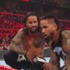 WWE_Monday_Night_Raw_2019_05_20_720p_HDTV_x264-NWCHD_edit_mp41232.jpg