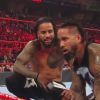 Filename=WWE_Monday_Night_Raw_2019_05_20_720p_HDTV_x264-NWCHD_edit_mp41232.jpg
Filesize=96KiB
Dimensions=1280x720
Date added=May 22, 2019 WWE_Monday_Night_Raw_2019_05_20_720p_HDTV_x264-NWCHD_edit_mp41232.jpg