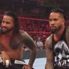 Filename=WWE_Monday_Night_Raw_2019_05_20_720p_HDTV_x264-NWCHD_edit_mp41236.jpg
Filesize=104KiB
Dimensions=1280x720
Date added=May 22, 2019 WWE_Monday_Night_Raw_2019_05_20_720p_HDTV_x264-NWCHD_edit_mp41236.jpg