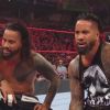 Filename=WWE_Monday_Night_Raw_2019_05_20_720p_HDTV_x264-NWCHD_edit_mp41237.jpg
Filesize=105KiB
Dimensions=1280x720
Date added=May 22, 2019 WWE_Monday_Night_Raw_2019_05_20_720p_HDTV_x264-NWCHD_edit_mp41237.jpg