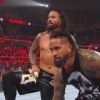 WWE_Monday_Night_Raw_2019_05_20_720p_HDTV_x264-NWCHD_edit_mp41242.jpg
