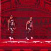 WWE_Money_In_The_Bank_Kickoff_May_192C_2019_mp41149.jpg