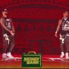 WWE_Money_In_The_Bank_Kickoff_May_192C_2019_mp41156.jpg