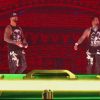 WWE_Money_In_The_Bank_Kickoff_May_192C_2019_mp41157.jpg