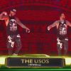 WWE_Money_In_The_Bank_Kickoff_May_192C_2019_mp41158.jpg
