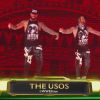 WWE_Money_In_The_Bank_Kickoff_May_192C_2019_mp41160.jpg