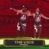 WWE_Money_In_The_Bank_Kickoff_May_192C_2019_mp41162.jpg