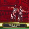 WWE_Money_In_The_Bank_Kickoff_May_192C_2019_mp41164.jpg
