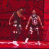WWE_Money_In_The_Bank_Kickoff_May_192C_2019_mp41168.jpg