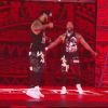 WWE_Money_In_The_Bank_Kickoff_May_192C_2019_mp41170.jpg