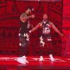 WWE_Money_In_The_Bank_Kickoff_May_192C_2019_mp41170.jpg