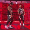 WWE_Money_In_The_Bank_Kickoff_May_192C_2019_mp41180.jpg