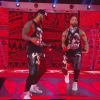 WWE_Money_In_The_Bank_Kickoff_May_192C_2019_mp41181.jpg