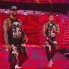 WWE_Money_In_The_Bank_Kickoff_May_192C_2019_mp41186.jpg