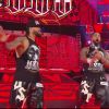 WWE_Money_In_The_Bank_Kickoff_May_192C_2019_mp41192.jpg