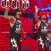 WWE_Money_In_The_Bank_Kickoff_May_192C_2019_mp41193.jpg