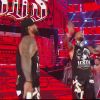 WWE_Money_In_The_Bank_Kickoff_May_192C_2019_mp41194.jpg