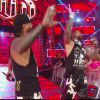 WWE_Money_In_The_Bank_Kickoff_May_192C_2019_mp41195.jpg